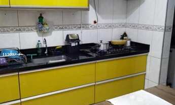 Imagem 2: Apartamento 03 dormitórios 80m² - Centro de Guarulhos SP