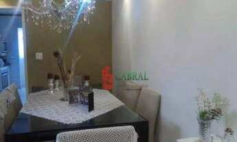 Imagem 3: Casa com 3 dormitórios à venda, 217 m² por R$ 336.600 - Jardim Vila Galvão - Guarulhos/SP