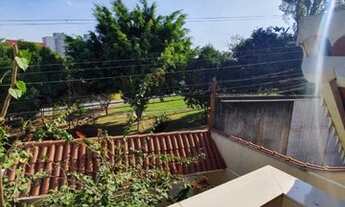 Imagem 7: São Paulo - Casa Padrão - Vila Matilde