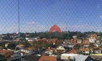 Imagem 3: Apartamento com 3 dormitórios à venda, 106 m² por R$ 790.000,00 - Jardim Esplanada - São J