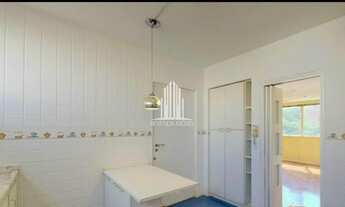 Imagem 4: APARTAMENTO COM DOIS DORMITÓRIOS E UMA VAGA À VENDA NO SUMARÉ