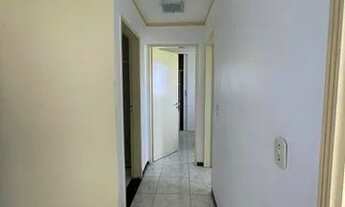 Imagem 6: Apartamento Belo Horizonte