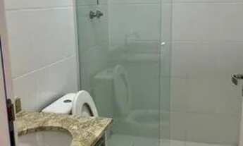 Imagem 4: Apartamento com 2 dormitórios para alugar, 64 m² - Jardim Hollywood - São Bernardo do Camp