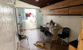 Imagem 3: Oportunidade casa no vivendas Aracaju