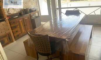 Imagem 2: Sobrado com 3 dormitórios à venda, 200 m² por R$ 1.190.000,00 - Tatuapé - São Paulo/SP