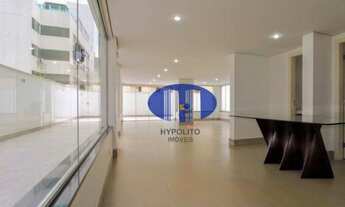 Imagem 6: Apartamento com 4 dormitórios à venda, 95 m² por R$ 1.200.000,00 - Anchieta - Belo Horizon