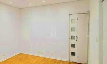 Imagem 3: Casa à venda no Brooklin de 190m² com 4 dormitórios e 3 vagas de garagem