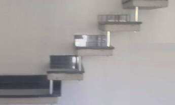 Imagem 5: Sobrado com 3 dormitórios à venda, 300 m² por R$ 480.000,00 - São Mateus - São Paulo/SP