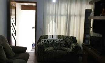 Imagem 3: Oferta de venda Sobrado região de Interlagos