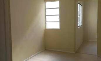 Imagem 2: APARTAMENTO VENDA JARDIM INTERLAGOS CAMPINAS SP