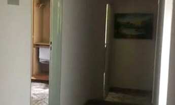 Imagem 7: Fazenda/Sítio/Chácara para venda localizado a 1Km do Rio da Prata e 35 Km de Presidente Ol