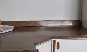 Imagem 2: Apartamento mobiliado na vila portes