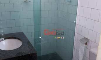 Imagem: Casa com 2 dormitórios à venda, 417 m²