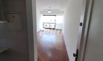 Imagem 5: São Paulo - Apartamento Padrão - Vila Gumercindo