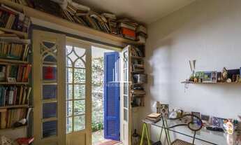 Imagem 6: Casa com 3 dorms, 1 suite e 3 vagas no butantã