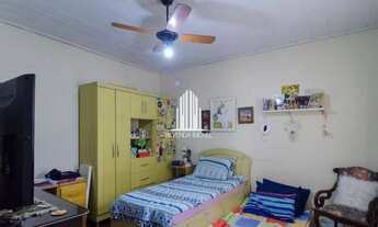 Imagem 7: Casa à venda com 110m², 3 quartos e sem vaga