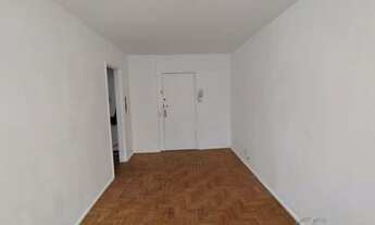 Imagem: APARTAMENTO STUDIO 25m² ANDAR ALTO NA AGUA