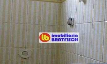 Imagem 6: Sobrado 3 dormitórios 248 m² por R$ 899.000 - Vila Prudente