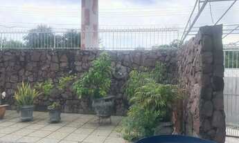 Imagem 6: MANAUS - Casa Padrão - ADRIANÓPOLIS