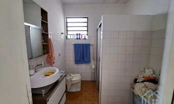 Imagem 5: Valinhos - Casa Padrão - Jardim Pinheiros