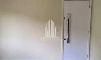 Imagem 7: APARTAMENTO DE 2 DORMI,1 BANHEIRO E 1 VAGA, MOBILIADO Á VENDA NO PEDRA AMARELA,JARDIM PAUL