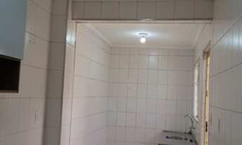 Imagem 4: Sobrado no Cambuci