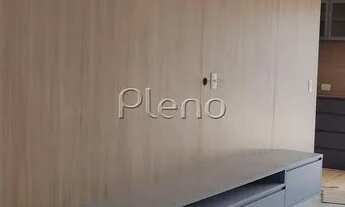 Imagem 4: Casa - Chácara Primavera - Campinas