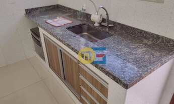 Imagem 6: Sobrado com 3 dormitórios à venda, 144 m² por R$ 950.000,00 - Jardim Avelino - São Paulo/S