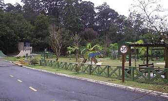 Imagem 4: Nova Higienópolis - Casa com 3 suítes para alugar, 225 m² por R$ 6.500/mês - Nova Higienóp