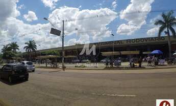 Imagem 2: Box comercial (box comercial) , em condomínio fechado