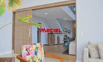 Imagem 4: Casa Condomínio em São José dos Campos