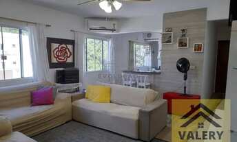 Imagem 2: Apartamento em Areias - São José