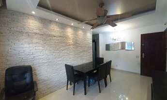 Imagem 2: Código do anúncio: 184676