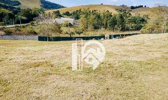 Imagem 3: Terreno à venda, 1270 m² - Reserva Fazenda São Francisco - Jambeiro/SP