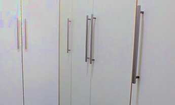 Imagem 4: Casa com 3 dormitórios à venda, 198 m² por R$ 1.400.000,00 - Roncáglia - Valinhos/SP