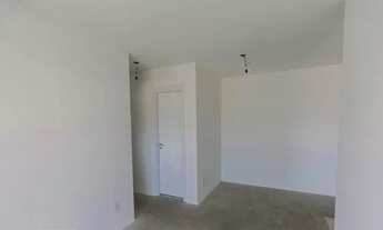 Imagem 7: Apartamento com 2 dormitórios à venda, 70 m² por R$ 780.000,00 - Vila Anastácio - São Paul