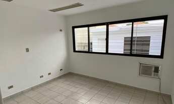 Imagem 4: Sobrado com 2 dormitórios para alugar, 90 m² por R$ 4.577,00/mês - Tatuapé - São Paulo/SP