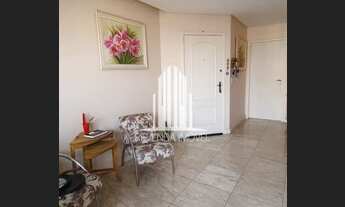 Imagem 4: Apartamento com 3 dorms, 2 suite e 3 vagas na saúde