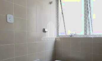 Imagem 3: Apartamento à Venda no JARDIM PAULISTA com 3 Quartos, 1 Suite e 3 banheiros , 122 m²