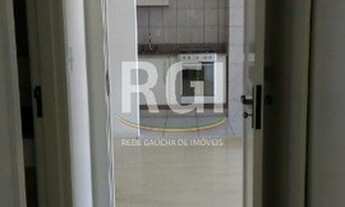 Imagem 4: PORTO ALEGRE - Apartamento Padrão - Jardim Botânico