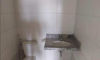 Imagem 4: Sala à venda, 33 m² por R$ 250.000,00 - Aldeota - Fortaleza/CE