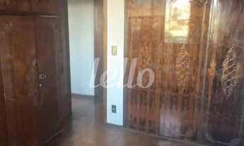 Imagem 2: São Paulo - Apartamento Padrão - Sacomã