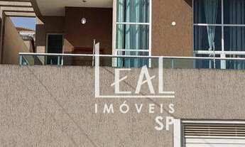 Imagem 6: Sobrado com 3 dormitórios à venda, 316 m² por R$ 1.489.000 - Jardim Vila Galvão - Guarulho