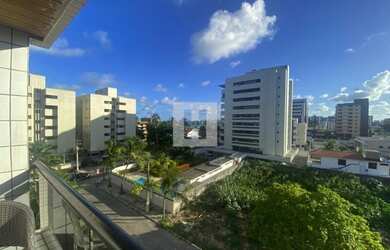 Imagem 6: 3 quartos sendo 2 suites - Próximo à praia!