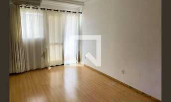 Imagem 2: Apartamento à Venda - Bosque, 2 Quartos, 71 m2