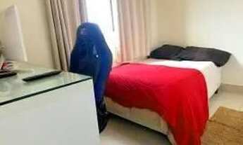 Imagem 5: Apartamento para Venda em São Paulo, Casa Verde Alta, 2 dormitórios, 1 suíte, 2 banheiros