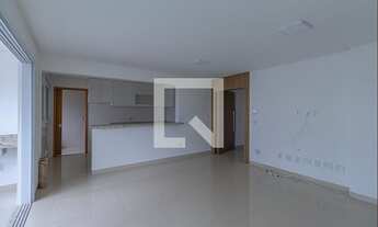Imagem 7: Apartamento para Aluguel - Setor Bueno, 3 Quartos, 130 m2