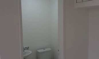 Imagem 2: Conjunto, 124 m² - venda por R$ 1.613.430,00 ou aluguel por R$ 11.184,50/mês - Moema - São