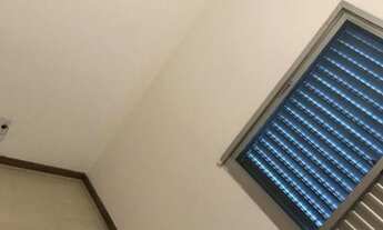 Imagem 2: Apartamento com 4 dormitórios à venda, 103 m² por R$ 1.034.000,00 - Perdizes - São Paulo/S