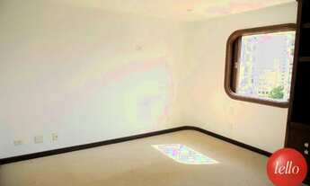 Imagem 5: São Paulo - Apartamento Padrão - Alto de Pinheiros